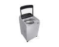 High-Performance - Samsung Top Loading Washing Machine 69wa90t5260byutl Approximately 9.00 kg - Effortless Usage. 