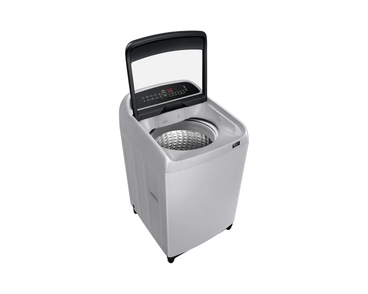 High-Performance%20-%20Samsung%20Top%20Loading%20Washing%20Machine%2069wa90t5260byutl%20Approximately%209.00%20kg%20-%20Effortless%20Usage%20-%20Image%206