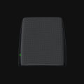 RAZER Lumbar Cushion - Lumbar Support for Gaming Chairs.