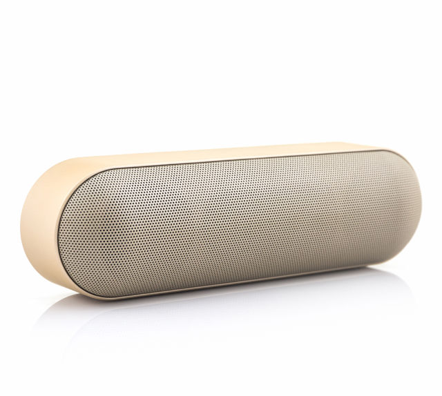 Wireless%20Speaker%20(Apple%20Design)%20S-812%20Original%20Portable%20Bluetooth%20Speaker%20Heavy%20Bass%20Crystal%20Clear%20Sound%20Quality%20Wireless%20Speaker%20-%20Image%206