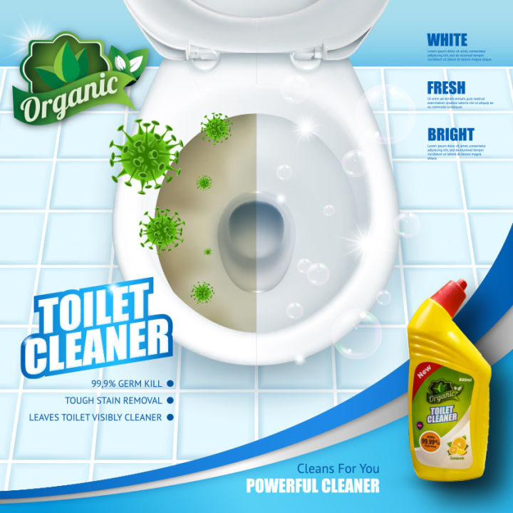 5L%20Organic%20DS%20Acid%20Free%20Toilet%20Cleaner%20(Lemon%20Flavor)%20-%20Image%203