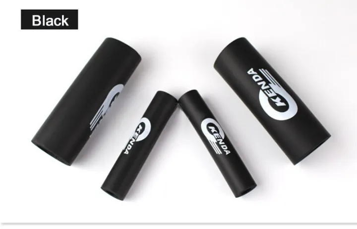4%20PCS%20Bicycle%20Soft%20Foam%20Handlebar%20Grips%20-%20Image%204