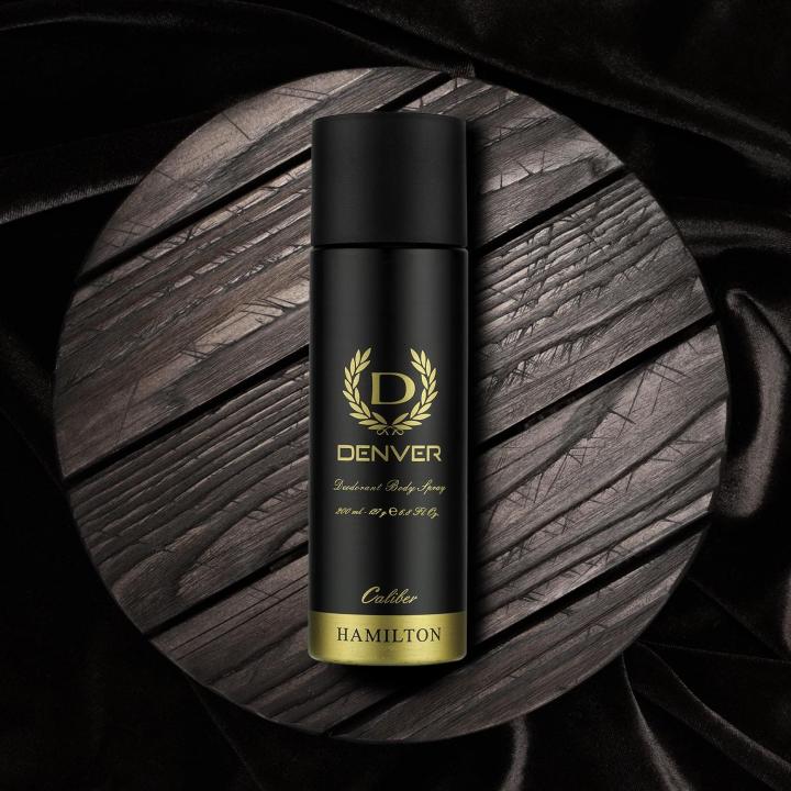 DENVER%20-%20Hamilton%20Caliber%20Deodorant%20Body%20Spray%20%7C%20Long%20Lasting%20Deodorant%20for%20Men%20-%20165ML%20-%20Image%205