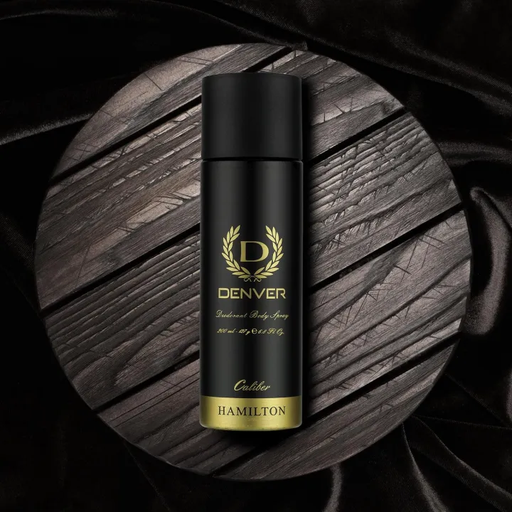 DENVER%20-%20Hamilton%20Caliber%20Deodorant%20Body%20Spray%20%7C%20Long%20Lasting%20Deodorant%20for%20Men%20-%20165ML%20-%20Image%205