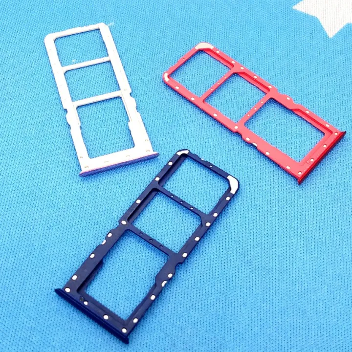 S,IM%20Card%20Holder%20Tray%20for%20Oppo%20A3s%20-%20Image%202