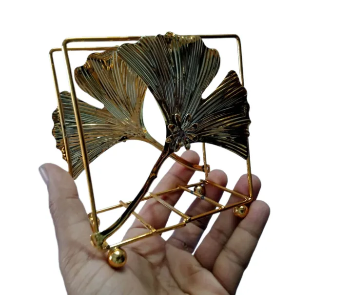 Creative%20Gold%20Metal%20Tissue%20Holder%20Storage%20Organizer%20Napkin%20Holder%20For%20Dinner%20Table%20-%20Image%203