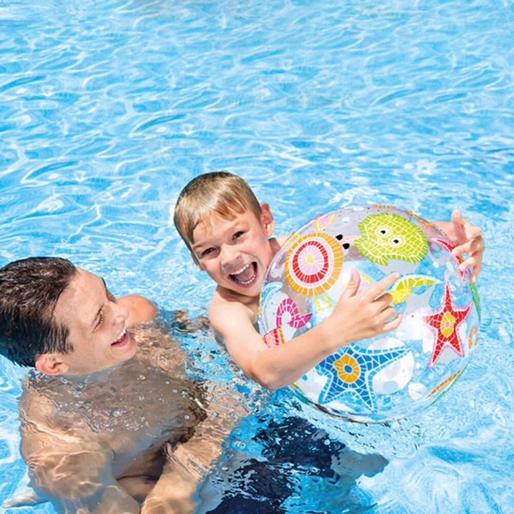 %E3%80%90Serendipity%20party%E3%80%91Swimming%20Bath%20In%20Water%20PVC%20Inflatable%20Ball%20Toy%20Parent-child%20Air%20Water%20Ball%20Sports%20Summer%20Educational%20Toy%20-%20Image%206
