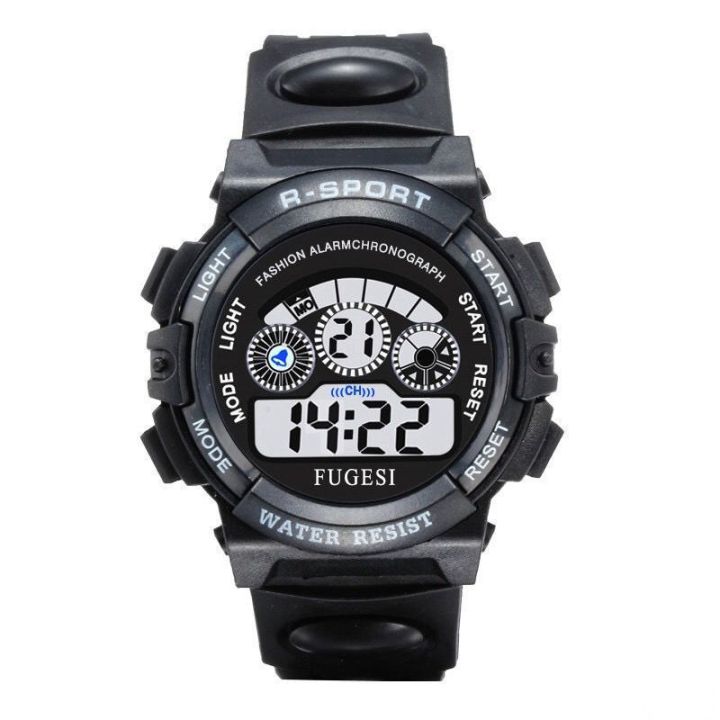 Luminous%20Waterproof%20Watches%20For%20Children%20Students%20Dial%20Electronic%20Watch%20Multi-Function%20Wrist%20Watch%20For%20Boys%20And%20Girls%20-%20Image%207