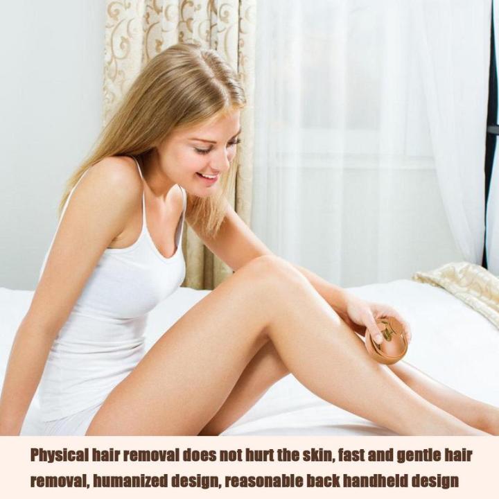 Hair%20Removal%20Device%20Manual%20Hair%20Removal%20Device%20Crystal%20Hair%20Removal%20Stone%20Skin-Friendly%20Epilator%20Manual%20Hair%20Eraser%20For%20Back%20-%20Image%203