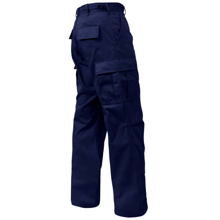 Security%20Guard%20%20Cotton%20Pant%20-%20Security%20Guard%20Uniform%20Pants%20-%20Guard%20pant%20-%20Premium%20Product%20Cotton%20-%20Image%203