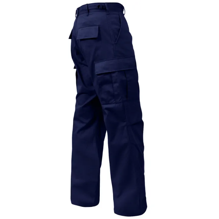 Security%20Guard%20%20full%20Pant%20%20Cotton%20-%20Security%20Guard%20Uniform%20Pants%20-%20Guard%20long%20%20pant%20side%20pocket%20-%20Image%202