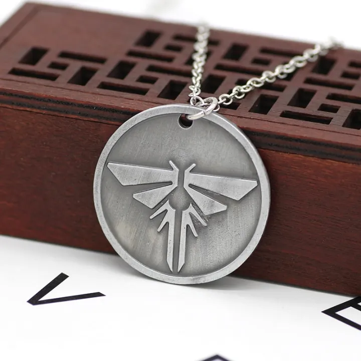 The%20Last%20Of%20Us%202%20Necklace%20Firefly%20Logo%20Letters%20Dogtag%20Joel%20Ellie%20Tess%20Pendant%20Vintage%20Retro%20Hot%20Game%20Jewelry%20Men%20Women%20Wholesale%20-%20Image%205