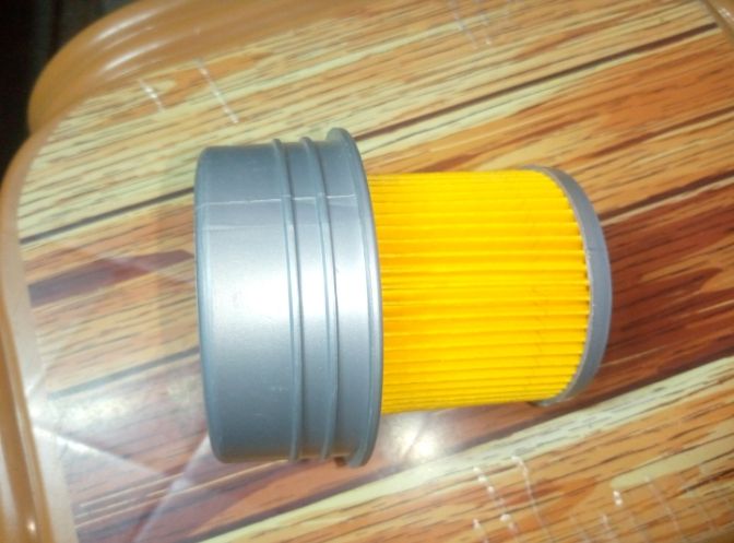 A.C%20foam%20for%20modifi%20motorcycle/cd80/by80%20-%20Image%203