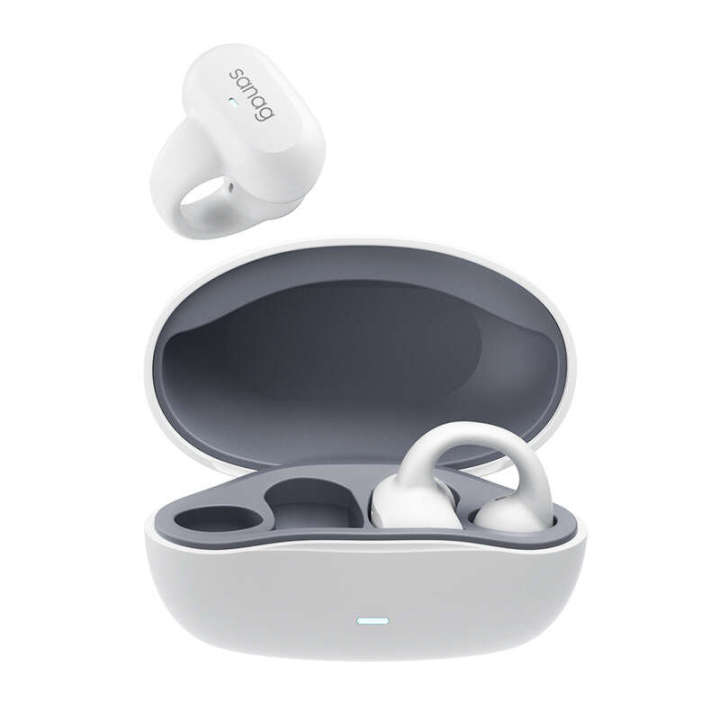 Sanag%20Senafil%20bone%20conduction%20Bluetooth%20earphones%20with%20wireless%20ear%20clip%20style%20sports%20private%20model%20intelligent%20noise%20reduction%20-%20Image%207