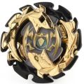 B-X TOUPIE BURST BEYBLADE Spinning Top Salamander 12 Op F/S B113 B 113 B188 B189 B191 B169 B173 B174 DropShipping. 