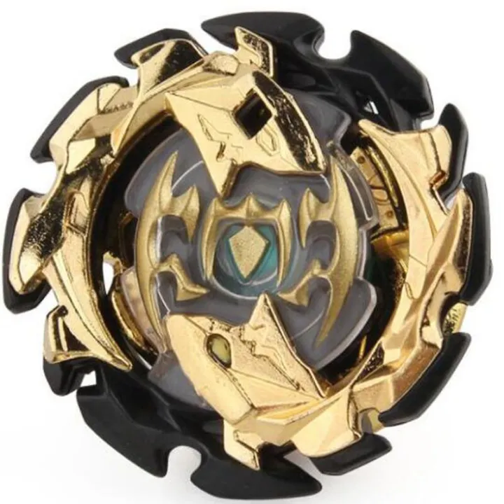 B-X%20TOUPIE%20BURST%20BEYBLADE%20Spinning%20Top%20Salamander%2012%20Op%20F/S%20B113%20B%20113%20B188%20B189%20B191%20B169%20B173%20B174%20DropShipping%20-%20Image%204