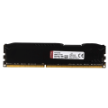 HyperX Fury 8GB DDR4 RAM 8GB DDR4 RAM for Pc 8GB DDR4 2133mhz Ram 8GB DDR4 RAM Pc DDR4 RAM for Dextop DDR4 RAM 8Gb DDR4 RAM 2133mhz Non RGB Desktop Memory DIMM DDR4. 