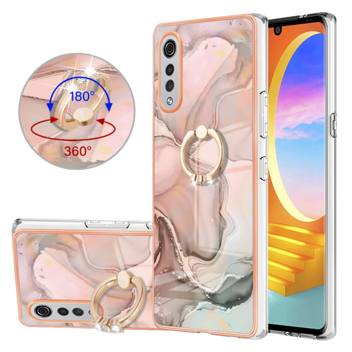 Cell Phones Custom Lg Velvet Case Lg Velvet 5g Lg Custom Phone