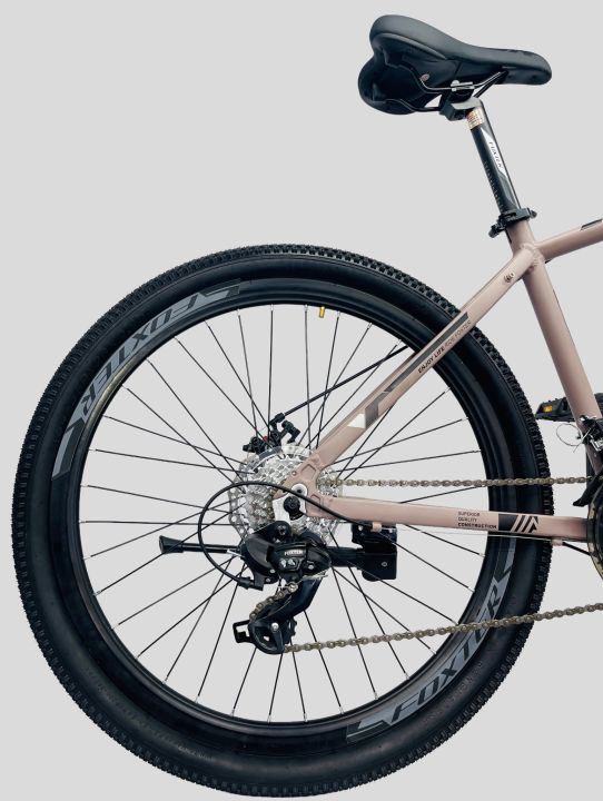26%20inchi%2021%20Speed%20Gear%20Cycle%20With%20Suspension%20Lockout%20fork%20High%20Rim%20Coloring%20Fat%20Spoke%20With%20Shimano%20Parts%20-%20Image%206