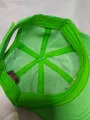Cap For Children, Kids , Junior Ages 1.6 to 4 Years. 