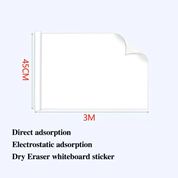 Whiteboard%20Wall%20Sticker%20-%20Premium%20Static%20Cling,%20No%20Damage%20to%20Wall,%20Easy%20to%20Clean%20and%20Reuse%20-%20Perfect%20for%20Home,%20School%20and%20Office%20-%20Image%207