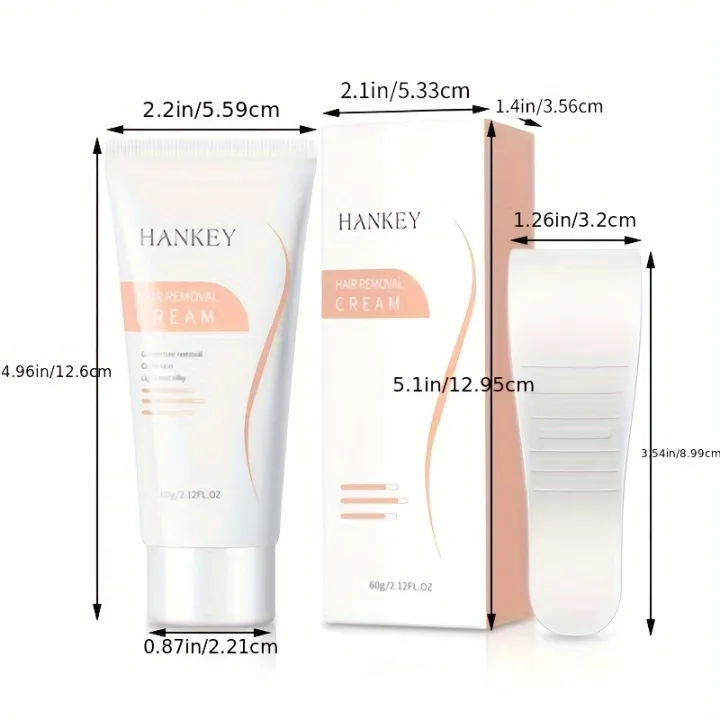 Mild%20Non%20Irritating%20In%20Summer%20Hair%20Removal%20Cream%20Remove%20Armpit%20Hair%20Hands%20Legs%20Male%20Female%20Hair%20Removal%20No%20Residual%20Black%20Spots%20-%20Image%204
