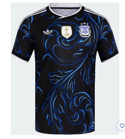 Polyester%20Short%20Sleeve%20Home%20Jersey%20Argentina-%202026%20World%20Cup.%20-%20Image%207