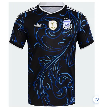 Polyester%20Short%20Sleeve%20Home%20Jersey%20Argentina-%202026%20World%20Cup.%20-%20Image%207
