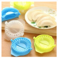 Dumpling clamp household dumpling mold 1 Pcs(Made In China).