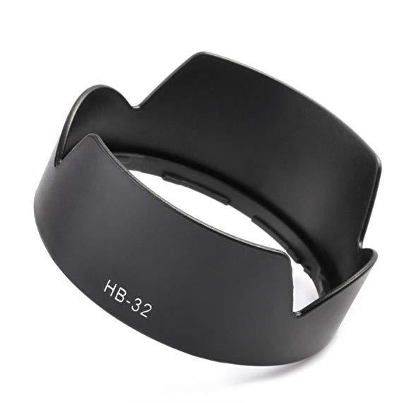Nikon%20HB-32%20Lens%20Hood%20for%20Select%20Nikon%20Lenses%20-%20Black%20-%20Image%202