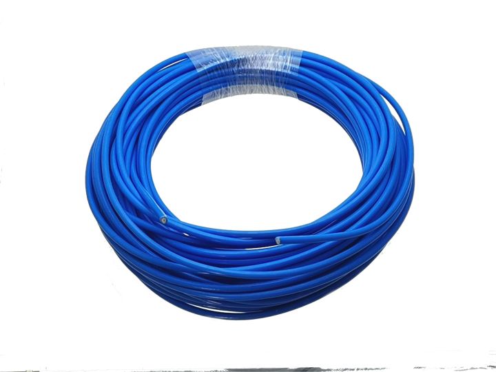 RG402%20Coaxial%20Cable%20Connector%20Semi-rigid%20Flexible%20RG-402%200.141%20-%20Image%202
