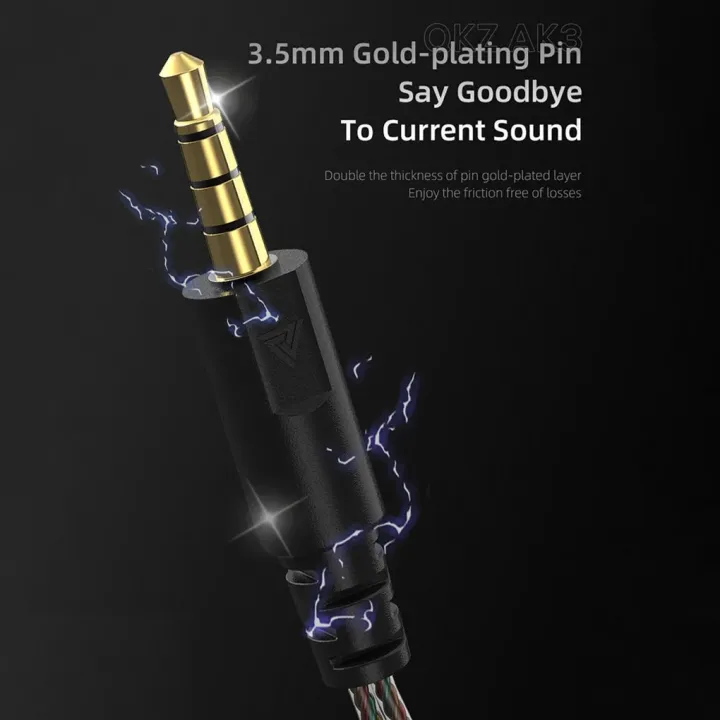 New%20QKZ%20AK3%20Wired%20Headphones%203.5mm%20Stereo%20With%20Mic%20HIFI%20Subwoofer%20Noice%20Cancelling%20Earphoones%20Gaming%20Sport%20Music%20Earbuds%20-%20Image%206