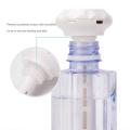 1~10PCS Air Humidifier Water In-bottle Mist Maker For Travel Office Mini Personal Humidifier for Car,Bedroom,Whisper. 