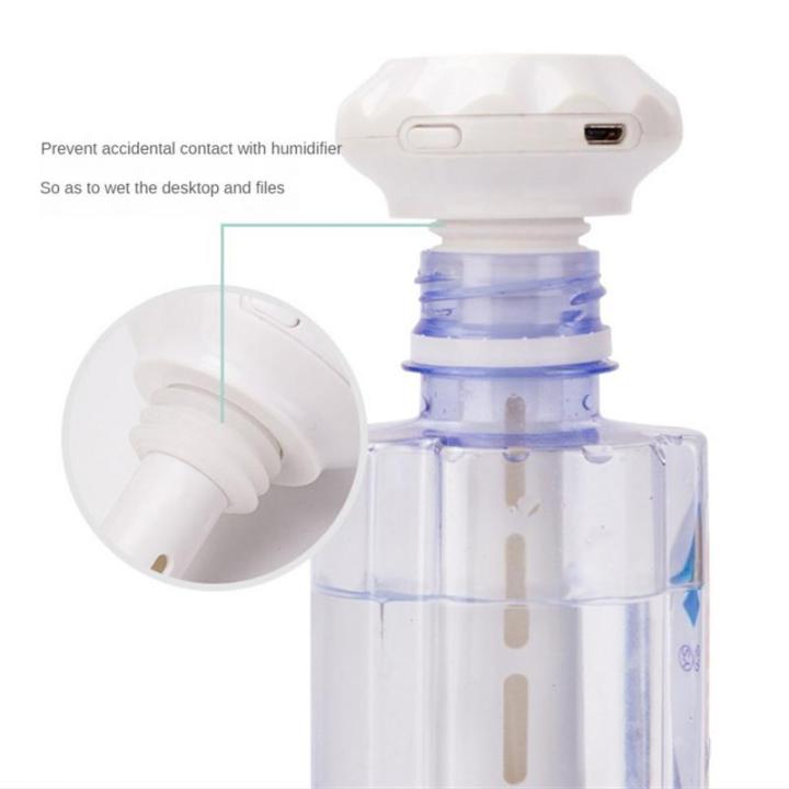 1~10PCS%20Air%20Humidifier%20Water%20In-bottle%20Mist%20Maker%20For%20Travel%20Office%20Mini%20Personal%20Humidifier%20for%20Car,Bedroom,Whisper%20-%20Image%204