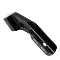 PALOMA Bike Front Derailleur Adapter Conversion Mounting Base Clamp Ring BMX Cycling Part.