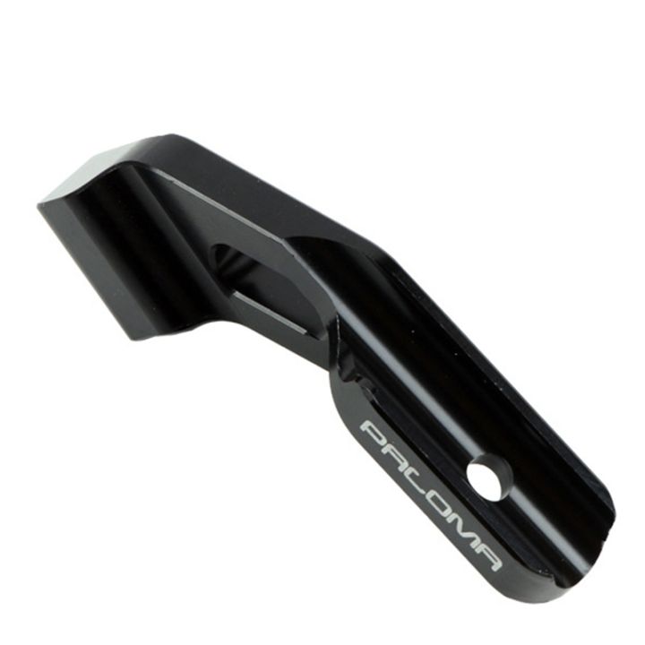 PALOMA%20Bike%20Front%20Derailleur%20Adapter%20Conversion%20Mounting%20Base%20Clamp%20Ring%20BMX%20Cycling%20Part%20-%20Image%204