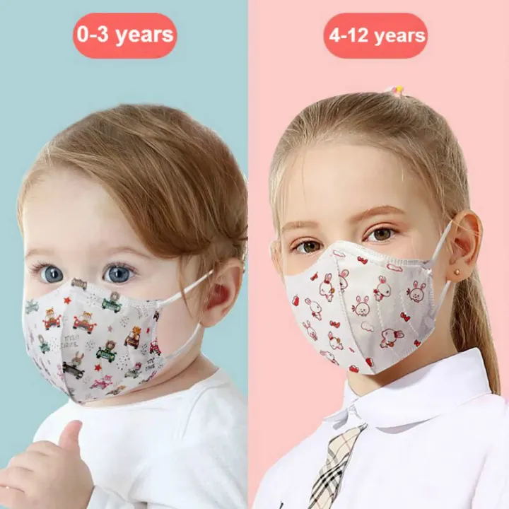 0-12%20Year%20Children's%20Disposable%20Face%20Mask%20Protective%20Mascarillas%20Baby%204ply%203D%20Breathable%20Anti-dust%20Cartoon%20Masks%20Individual%20Pack%20-%20Image%205