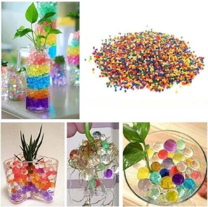 Magic%20Ball%20-%2010%20Packets%20/%20800-1000%20ps%20-%20Image%202