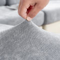 Chenille sofa cover all-inclusive universal sofa cushion all-season universal full-cover simple sofa.
