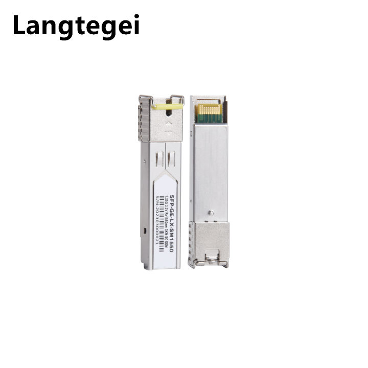 1Pair%20Gigabit%20Fiber%20SFP%20Module%201000M%20SC%201.25G%201310nm/1550nm%20Single%20Mode%20A+B%20Fiber%20Module%20Fit%20For%20Cisco%20Mikrotik%20Ethernet%20Switch%20-%20Image%206