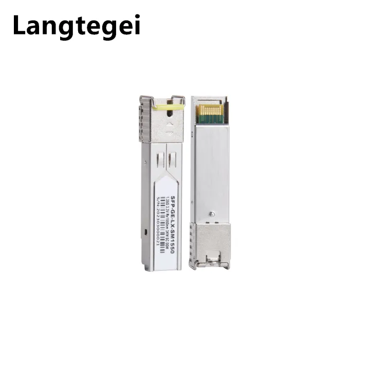 1Pair%20Gigabit%20Fiber%20SFP%20Module%201000M%20SC%201.25G%201310nm/1550nm%20Single%20Mode%20A+B%20Fiber%20Module%20Fit%20For%20Cisco%20Mikrotik%20Ethernet%20Switch%20-%20Image%206