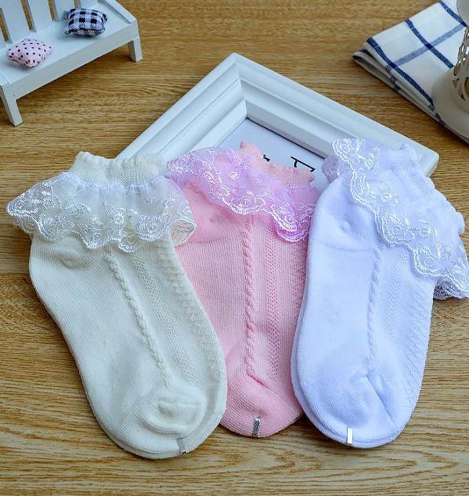 New%20Princess%20Baby%20Girl%20Socks%20Lace%20Ruffle%20Kids%20Girls%20Socks%20for%202%20to%208%20year%20babys%20free%20size%20Meia%20Infantil%20baby%20girl%20socks%20-%20Image%206