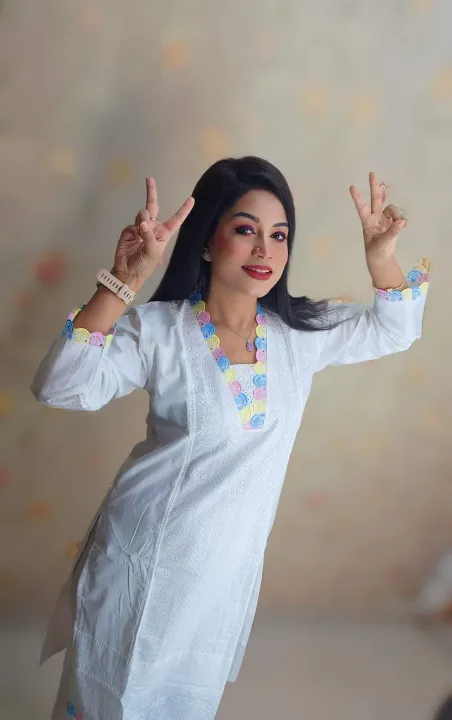 Cotton%20Embroidery%202pcs%20Set%20For%20Women%20-%20Image%204