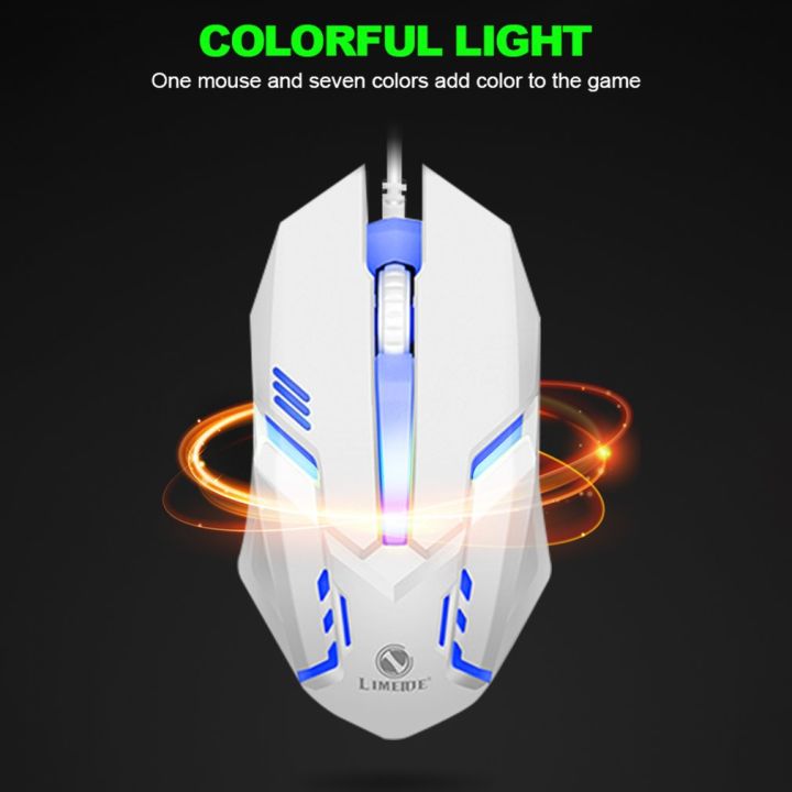 %E3%80%90FUPANG%E3%80%91Keyboard%20mouse%20kit%20gtx350%20gaming%20PC%20rainbow%20computer%20-%20Image%204