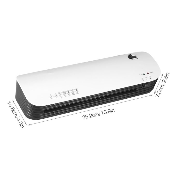 SL299%20laminating%20machine%20A4%20hot%20and%20cold%202-roll%2020%20bag%20household%20education%20-%20Image%202