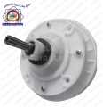 Washing Machine Gear Box GB-006-10Z.
