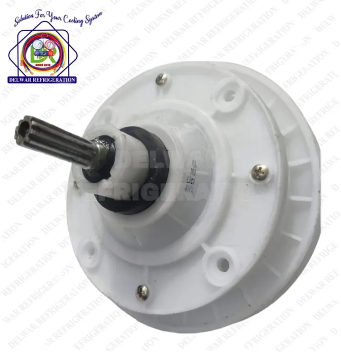 Washing%20Machine%20Gear%20Box%20GB-006-10Z%20-%20Image%202