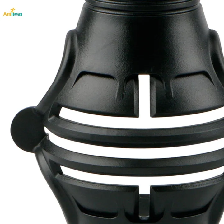 Golf%20Ball%20Alignment%20Tool%20Liner%20Drawing%20Marking%20Tool%20-%20Image%209