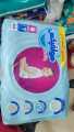 Molfix Pants Baby Diaper Size 3 (6-11)kg -58pcs.