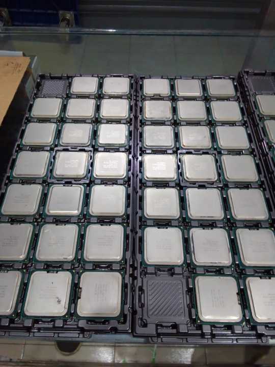 Intel%20CORE%202%20DUO%202.80%20GHZ%20-%20Image%205
